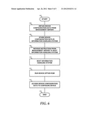 System and Method for Configuring Option ROM diagram and image