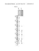 SECURE BOOT METHOD AND SECURE BOOT APPARATUS diagram and image