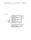 SECURE BOOT METHOD AND SECURE BOOT APPARATUS diagram and image