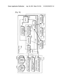 SECURE BOOT METHOD AND SECURE BOOT APPARATUS diagram and image