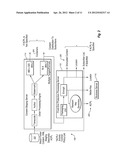 SECURE CONTENT DISTRIBUTION diagram and image