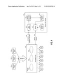 Reducing Energy Consumption and Optimizing Workload and Performance in     Multi-tier Storage Systems Using Extent-level Dynamic Tiering diagram and image