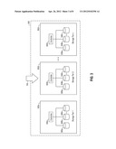 Reducing Energy Consumption and Optimizing Workload and Performance in     Multi-tier Storage Systems Using Extent-level Dynamic Tiering diagram and image