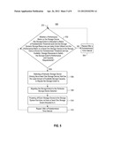 Reducing Energy Consumption and Optimizing Workload and Performance in     Multi-tier Storage Systems Using Extent-level Dynamic Tiering diagram and image