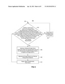 Reducing Energy Consumption and Optimizing Workload and Performance in     Multi-tier Storage Systems Using Extent-level Dynamic Tiering diagram and image