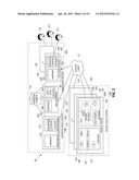 AUTOMATING DIAGNOSES OF COMPUTER-RELATED INCIDENTS diagram and image