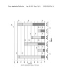 AUTOMATING DIAGNOSES OF COMPUTER-RELATED INCIDENTS diagram and image