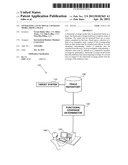 GENERATING A FUNCTIONAL COVERAGE MODEL FROM A TRACE diagram and image