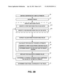 GENERATING A FUNCTIONAL COVERAGE MODEL FROM A TRACE diagram and image