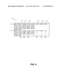 GENERATING A FUNCTIONAL COVERAGE MODEL FROM A TRACE diagram and image