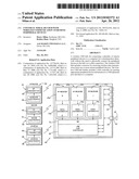 UNIVERSAL SERIAL BUS HUB WITH WIRELESS COMMUNICATION TO REMOTE PERIPHERAL     DEVICES diagram and image