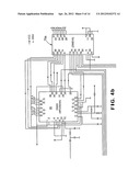 UNIVERSAL SERIAL BUS HUB WITH WIRELESS COMMUNICATION TO REMOTE PERIPHERAL     DEVICES diagram and image