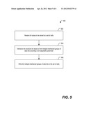 SYSTEM AND METHOD OF INTERLEAVING DATA ACCORDING TO AN ADJUSTABLE     PARAMETER diagram and image