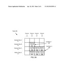 DETERMINING HEIGHTS OF TABLE CELLS diagram and image