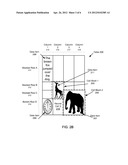 DETERMINING HEIGHTS OF TABLE CELLS diagram and image