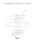 Customization of Display Templates diagram and image