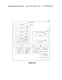 Customization of Display Templates diagram and image