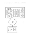 Annotating Video Intervals diagram and image