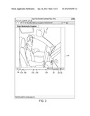 Annotating Video Intervals diagram and image