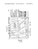 Annotating Video Intervals diagram and image