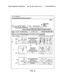 Annotating Video Intervals diagram and image