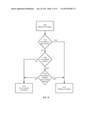 Annotating Video Intervals diagram and image