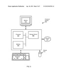 APPLICATION OF PATH-FILL ALGORITHM TO TEXT LAYOUT AROUND OBJECTS diagram and image