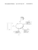 METHODS FOR SEQUENCING ELECTRONIC MEDIA CONTENT diagram and image