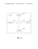 VIDEO INTEGRATION diagram and image