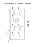 VIDEO INTEGRATION diagram and image