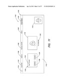 VIDEO INTEGRATION diagram and image