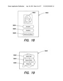 VIDEO INTEGRATION diagram and image