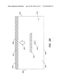 VIDEO INTEGRATION diagram and image