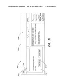 VIDEO INTEGRATION diagram and image