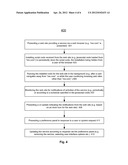 Browser Icon Management diagram and image