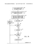 TOUCH SCREEN CONTROL OF A HOSPITAL BED diagram and image