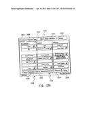 TOUCH SCREEN CONTROL OF A HOSPITAL BED diagram and image