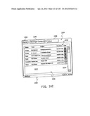 TOUCH SCREEN CONTROL OF A HOSPITAL BED diagram and image