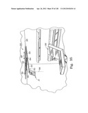 TOUCH SCREEN CONTROL OF A HOSPITAL BED diagram and image