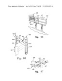 TOUCH SCREEN CONTROL OF A HOSPITAL BED diagram and image