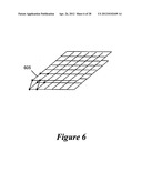 METHOD AND APPARATUS FOR THERMAL ANALYSIS diagram and image