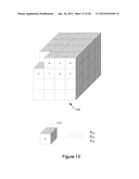 METHOD AND APPARATUS FOR THERMAL ANALYSIS diagram and image