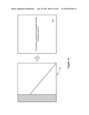 METHOD AND APPARATUS FOR THERMAL ANALYSIS diagram and image