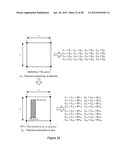 METHOD AND APPARATUS FOR THERMAL ANALYSIS diagram and image