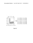 METHOD AND APPARATUS FOR THERMAL ANALYSIS diagram and image