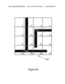 METHOD AND APPARATUS FOR THERMAL ANALYSIS diagram and image