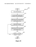 METHOD AND APPARATUS FOR THERMAL ANALYSIS diagram and image