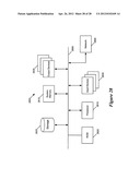 METHOD AND APPARATUS FOR THERMAL ANALYSIS diagram and image