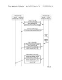 Collaborative Software Debugging In A Distributed System With Multi-Member     Variable Expansion diagram and image