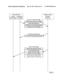 Collaborative Software Debugging In A Distributed System With Multi-Member     Variable Expansion diagram and image